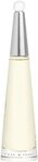Issey Miyake L'Eau d'Issey Eau de Parfum (EdP) 75 ml