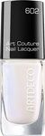 Artdeco Art Couture Nail Lacquer 10 ml 602 fairytale