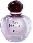 DIOR Pure Poison Eau de Parfum 50 ml