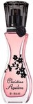 Christina Aguilera By Night Eau de Parfum (EdP) 15 ml