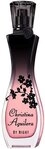 Christina Aguilera By Night Eau de Parfum (EdP) 50 ml