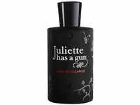 Juliette has a Gun Lady Vengeance Eau de Parfum (EdP) 50 ml Parfüm 33002690