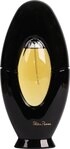 Paloma Picasso Mon Parfum Eau de Parfum (EdP) 50 ml
