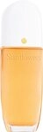 Elizabeth Arden Sunflowers Eau de Toilette (EdT) 50 ml