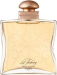 Herm&egrave;s 24 Faubourg Eau de Toilette (EdT) 100 ml