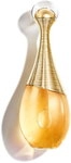 DIOR J'adore Intense Parfum 100 ml