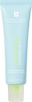 Erborian Matte Moisturizer 50 ml