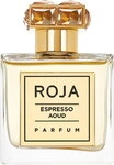 ROJA Espresso Aoud Parfum 50 ml