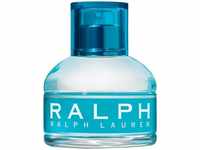 Ralph Lauren Ralph Eau de Toilette (EdT) 50 ml Parfüm S13694
