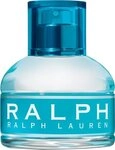 Ralph Lauren Ralph Eau de Toilette (EdT) 50 ml