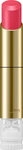 SENSAI Colours Moisture Intense Lipstick (Refill) 3,7 g MI10 Berry Pink