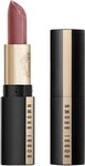 Bobbi Brown Luxe Cashmere Matte Lipstick 3,5 g 01 Pink Suede
