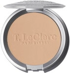 T.LeClerc Dermophile Pressed Powder 10 g 09 Beige