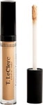 T.LeClerc Luminous Concealer 3,7 g 05 Miel