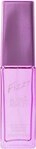 Alyssa Ashley Fizzy Eau de Toilette (EdT) 100 ml