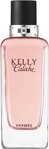 Herm&egrave;s Kelly Cal&egrave;che Eau de Toilette (EdT) 100 ml