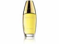 Estée Lauder Beautiful Eau de Parfum Spray 15 ml Parfüm 4805020000