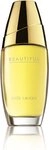 Est&eacute;e Lauder Beautiful Eau de Parfum Spray 15 ml
