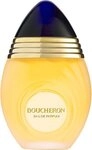 Boucheron Pour Femme Eau de Parfum (EdP) 100 ml