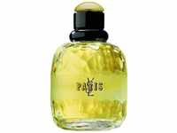 Yves Saint Laurent Paris Eau de Parfum (EdP) 75 ml