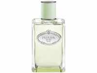 Prada Infusion Iris Eau de Parfum (EdP) 100 ml Parfüm LD0044