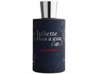 Juliette has a Gun Gentlewoman Eau de Parfum (EdP) 100 ml