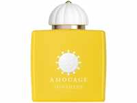 Amouage Sunshine Woman Eau de Parfum (EdP) 100 ml Parfüm AM41031
