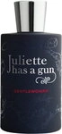 Juliette has a Gun Gentlewoman Eau de Parfum (EdP) 50 ml