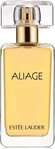 Est&eacute;e Lauder Aliage Eau de Parfum Spray 50 ml