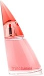 Bruno Banani Absolute Woman Eau de Toilette (EdT) 40 ml