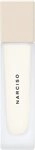 Narciso Rodriguez Narciso Hair Mist 30 ml