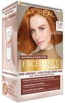 L'Or&eacute;al Paris Excellence Creme Universale Nude-T&ouml;ne 7UR Universal...