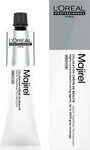L'Or&eacute;al Professionnel Majirel 60 ml 0 Clear
