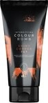 ID Hair Colour Bomb 200 ml Shiny Copper 747