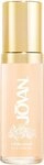 Jovan White Musk Eau de Toilette (EdT) 59 ml