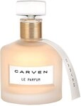 Carven Le Parfum Eau de Parfum (EdP) 100 ml