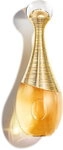 DIOR J'adore Intense Parfum 35 ml