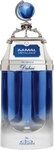 The Spirit of Dubai Aamal Metallique Eau de Parfum (EdP) 90 ml