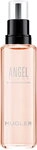 Mugler Angel Blush Eau de Parfum (EdP) Refill 100 ml