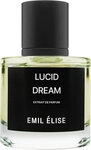 Emil &Eacute;lise Lucid Dream Extrait de Parfum 50 ml