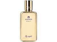 Etienne Aigner Aigner Début By Night Eau de Parfum (EdP) 50 ml Parfüm AIG65093749