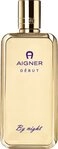 Aigner D&eacute;but By Night Eau de Parfum (EdP) 100 ml