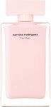 Narciso Rodriguez For Her Eau de Parfum (EdP) 150 ml