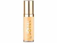 Jovan Musk Oil Eau de Parfum (EdP) Women 59 ml Parfüm 99350139800