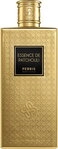 Perris Monte Carlo Essence de Patchouli Eau de Parfum (EdP) 100 ml