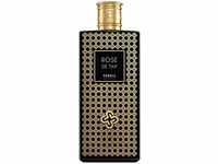 Perris Monte Carlo Rose de Taif Eau de Parfum (EdP) 100 ml Parfüm 260100