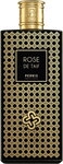 Perris Monte Carlo Rose de Taif Eau de Parfum (EdP) 100 ml