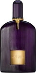 Tom Ford Velvet Orchid Eau de Parfum 100ml
