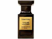Tom Ford Tuscan Leather Eau de Parfum (EdP) 50 ml Parfüm T00H010000