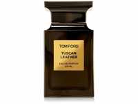 Tom Ford Tuscan Leather Eau de Parfum (EdP) 100 ml Parfüm T0C5010000